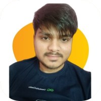 Utkarsh Kataria