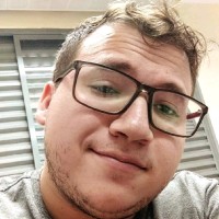 Matheus Costa