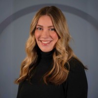 Sarah Pierce