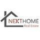 Next Home