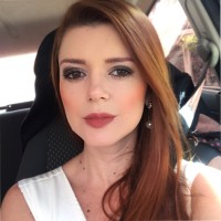 Iolanda Medeiros