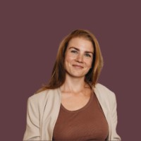 Sietske Hamelink DipCNM