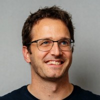 Adrian Rentsch