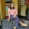 Rashmi Dange