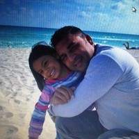 Mitchell Singh C.L.S.