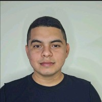 Gerardo Llanos