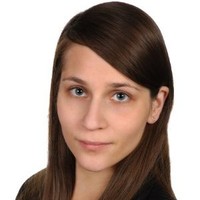 Katarzyna Starzycka