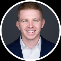 Tom Flynn, Cfp®