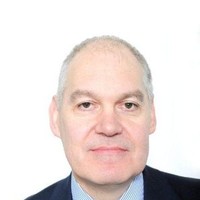 Tim Akhurst