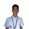 Jeffrey CABANGON