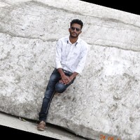 Sumit Kumar Rabat