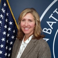 Holly Webb, P.E.