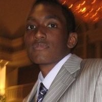 Andre Gordon
