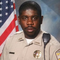 Curtis Stewart