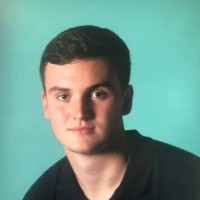 Zachary Delfendahl