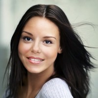 Lucy Phillips