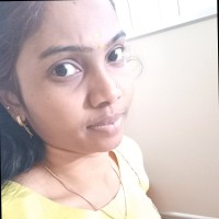 Uma K
