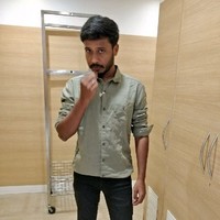 Pratik Pampattiwar