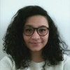 Flore Collet