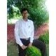 er.nirbhay singh