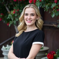 Michaela Wuycheck Boardman