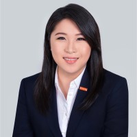 Adora Valerie Tay