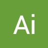 Ai Arts
