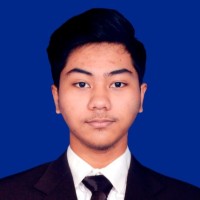 Adrian Rahman Septiandi