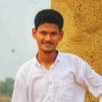 Adapa Sai Durgesh