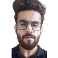 Aakarshit Sethi