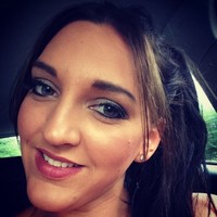 kourtney powers