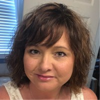 Carol Hedrick