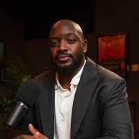 Khalid Akande