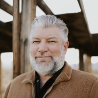 Ron Norman