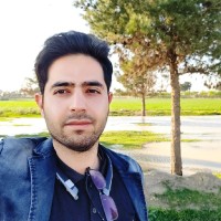 Mahdi Hamidpour