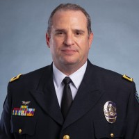Jeremy Compton
