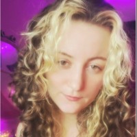 Erin Grafing