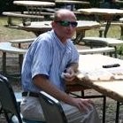 Todd Mccracken, Cpa