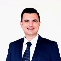 Owen Davis - Build A Rent Roll