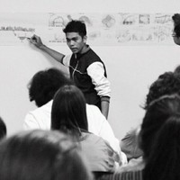 Muhammad Ikhsan Hamiru