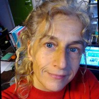 Barbara Dewyn