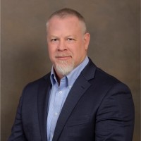 David Stombaugh