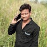Dabhi Jayesh