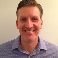 Michael Thomlison