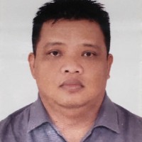 Jerome Montellano