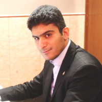 Mojtaba Abiri