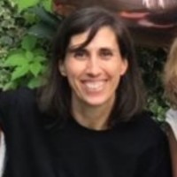 Eva Casasús