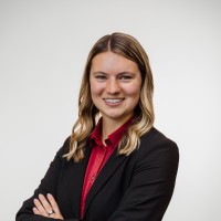 Shelby Olson