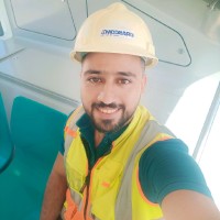 Shady Ashraf