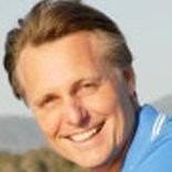 Gary Murphy